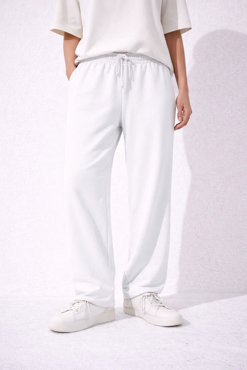 Flapper Trouser