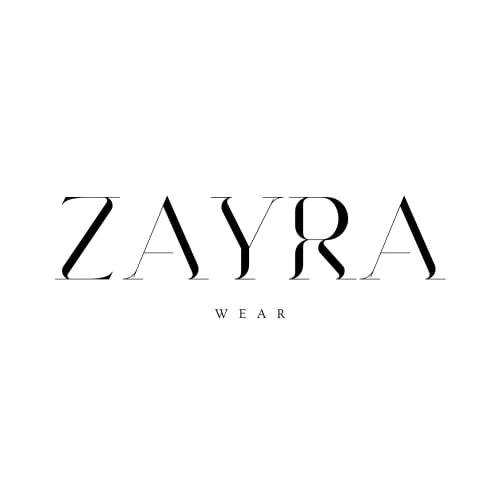 zayrawear